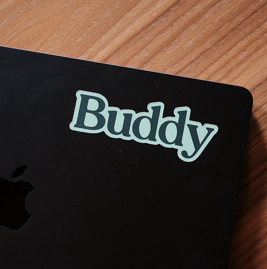 Sticker pack