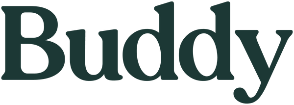 Buddy fanshop